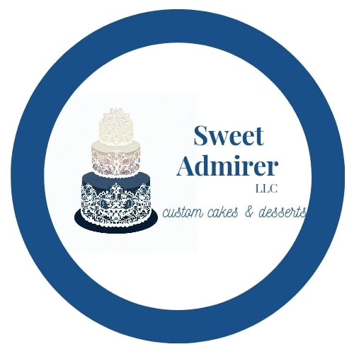 Sweet Admirer Bakery