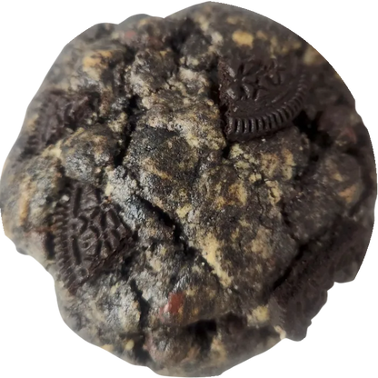 Gourmet Chunky Chocolate Chip Cookie